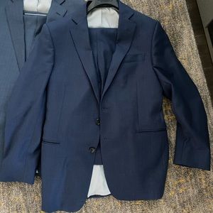 Beautiful Brooks Brothers Suit